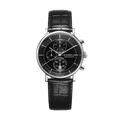 Herbelin Inspiration 35647AP14