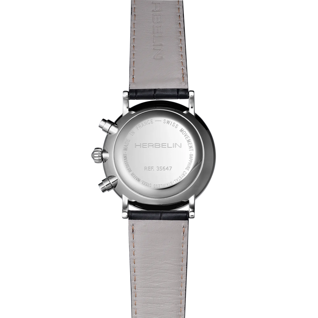 Herbelin Inspiration 35647AP14