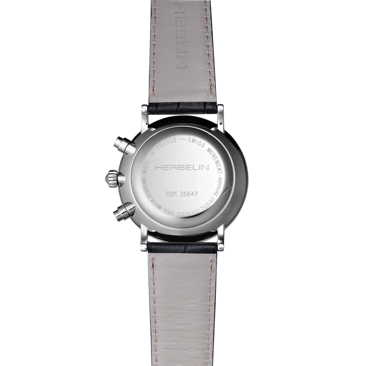 Herbelin Inspiration 35647AP14
