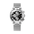 Herbelin Newport 35664AP24B