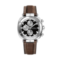 Herbelin Newport 35664AP24BR