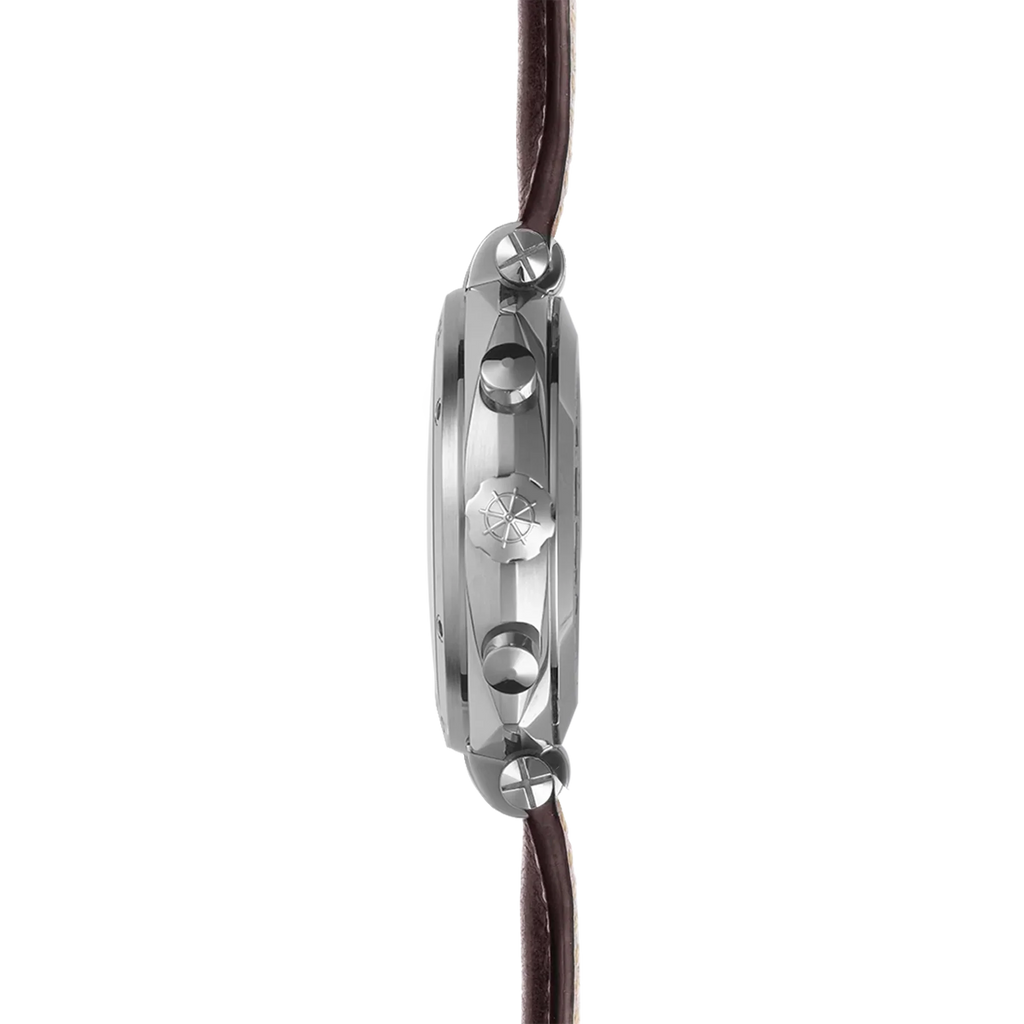 Herbelin Newport 35664AP24BR