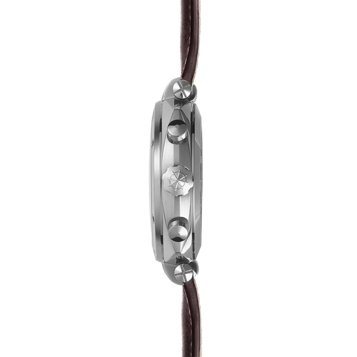 Herbelin Newport 35664AP24BR
