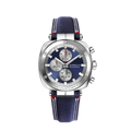 Herbelin Newport 35664AP25