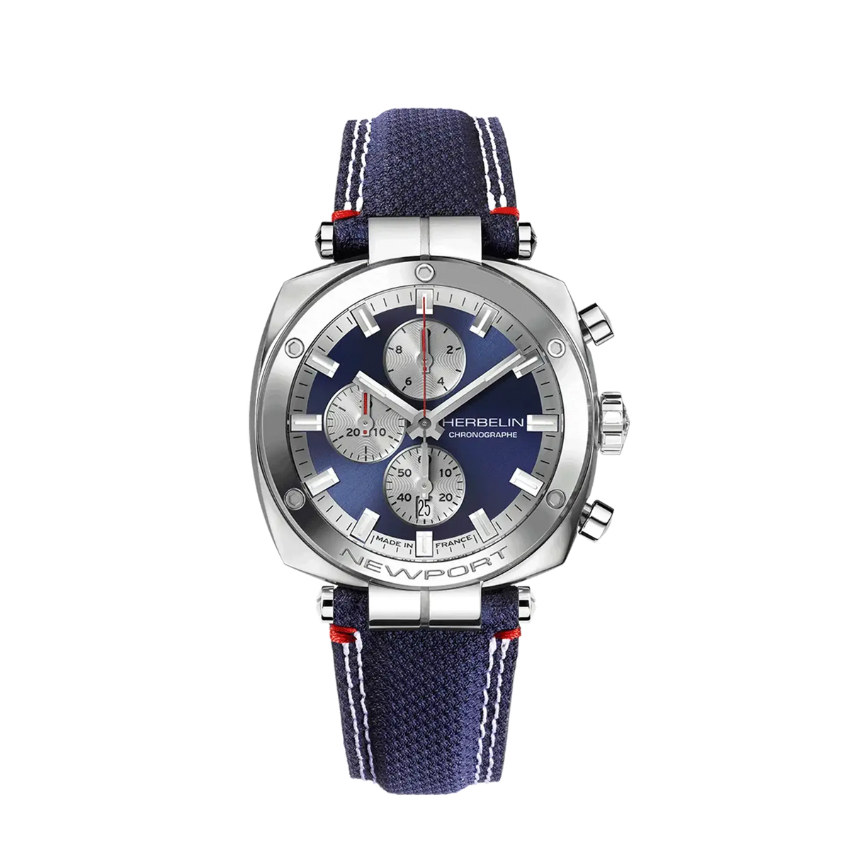 Herbelin Newport 35664AP25