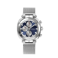 Herbelin Newport 35664AP25B