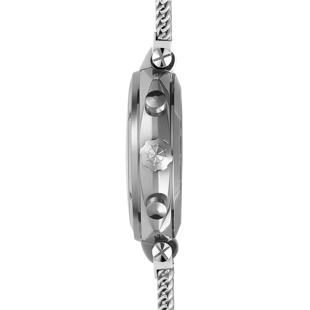Herbelin Newport 35664AP25B