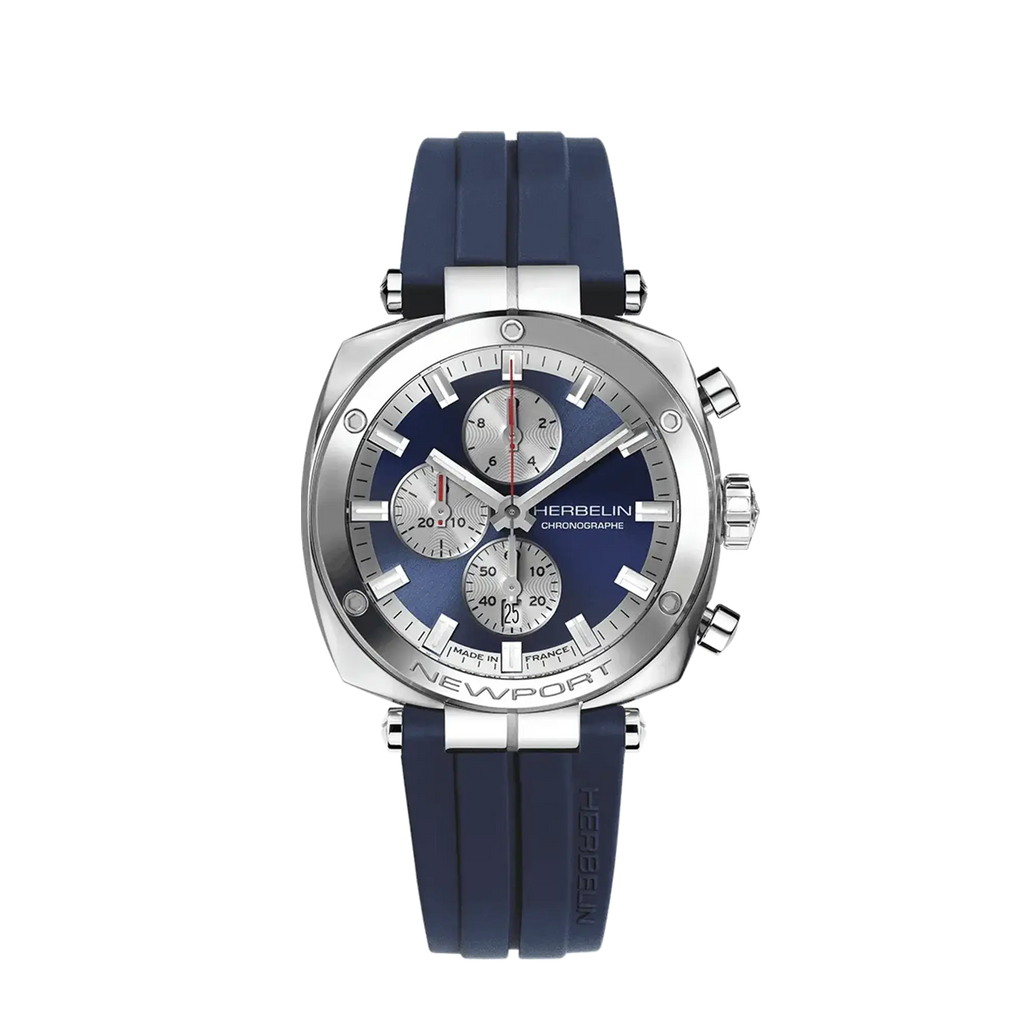 Herbelin Newport 35664AP25CB