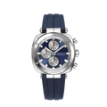 Herbelin Newport 35664AP25CB