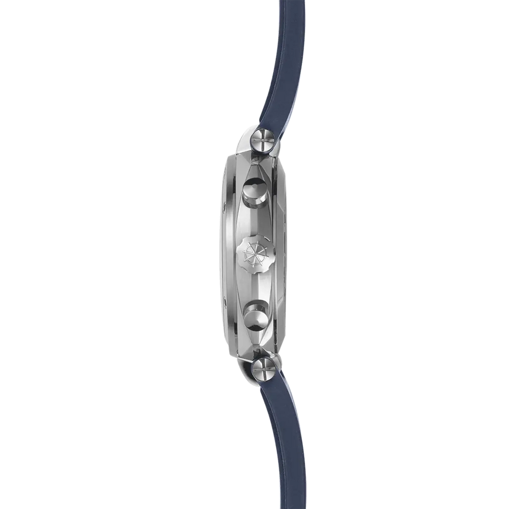 Herbelin Newport 35664AP25CB