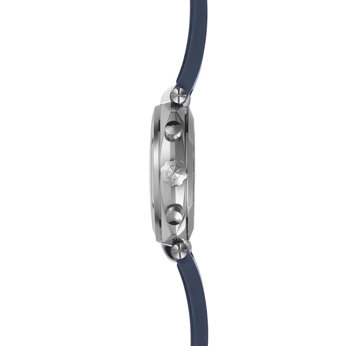 Herbelin Newport 35664AP25CB