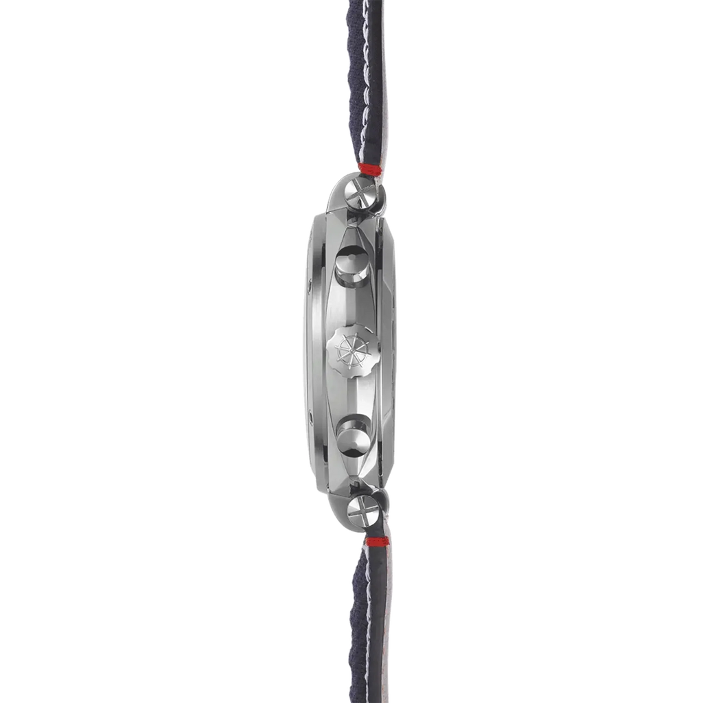 Herbelin Newport 35664AP25