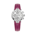 Herbelin Newport 35688AP89FU