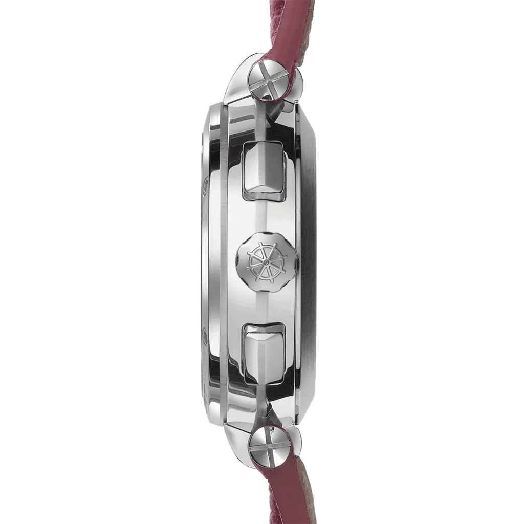 Herbelin Newport 35688AP89FU