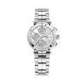 Herbelin Newport 35688B19
