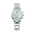 Herbelin Newport 35688B89