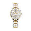 Herbelin Newport 35688BT19