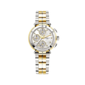 Herbelin Newport 35688BT89