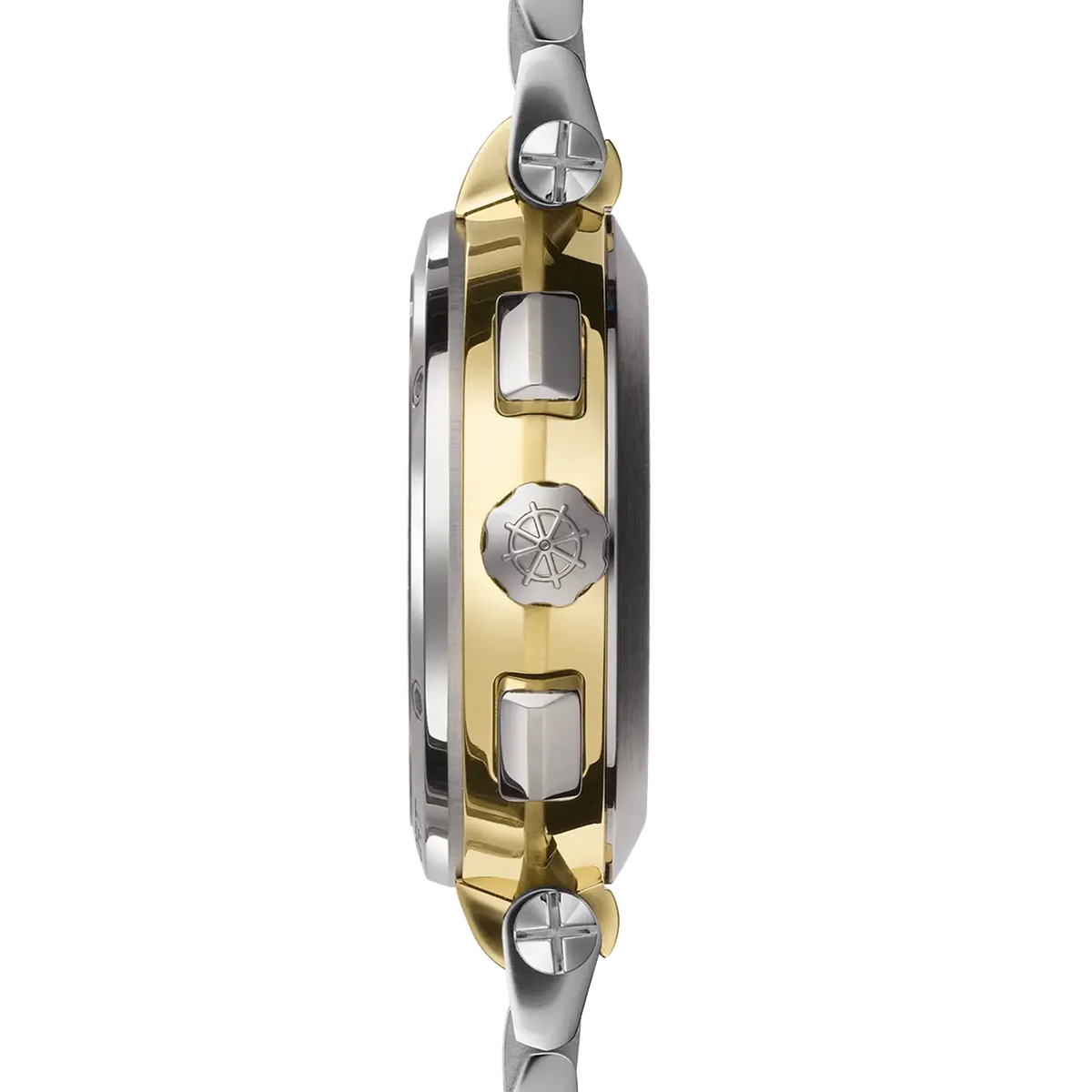 Herbelin Newport 35688BT89