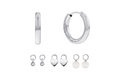 Calvin Klein Earrings 35700001