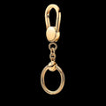 Pandora Moments Petit Porte-Charms pour Sac 362237C00