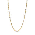 Pandora Moments Collier Chaîne d'Ancre 363899C00-55