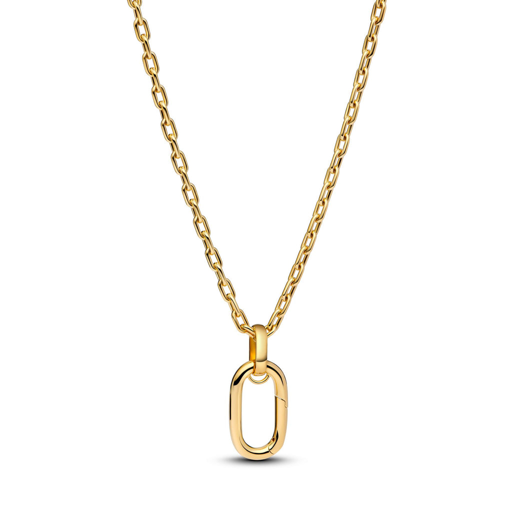 Pandora ME Collier Chaîne Gros Maillon Ouvrable 364083C00-70