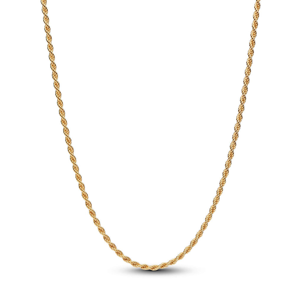 Pandora Moments Collier 364687C00