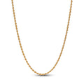 Pandora Moments Collier 364687C00