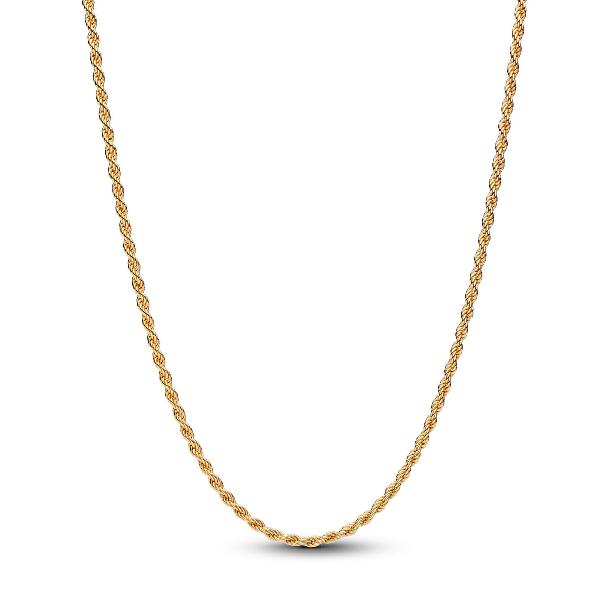 Pandora Moments Collier 364687C00