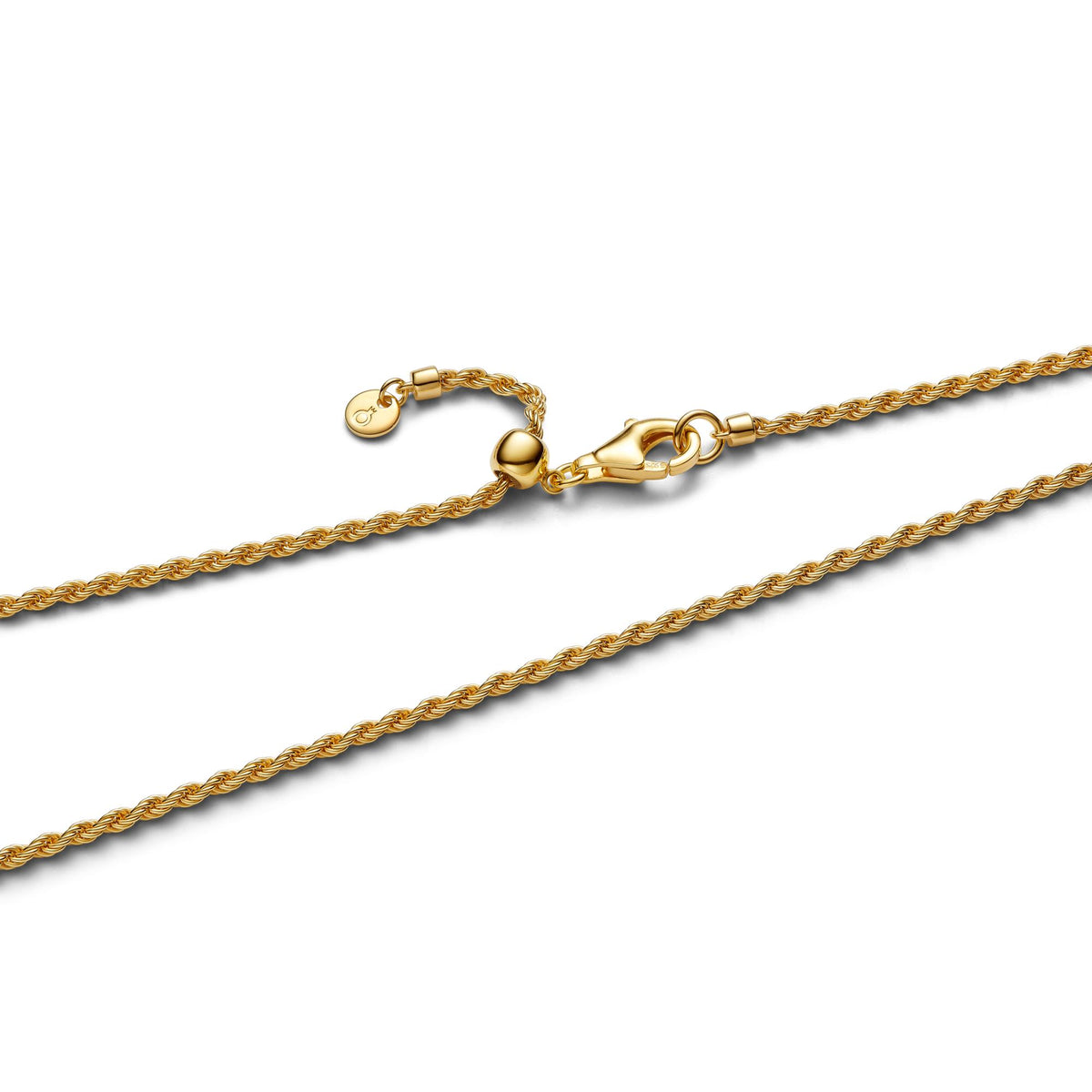 Pandora Moments Collier 364687C00