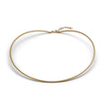 Pandora Moments Collier 364705C00