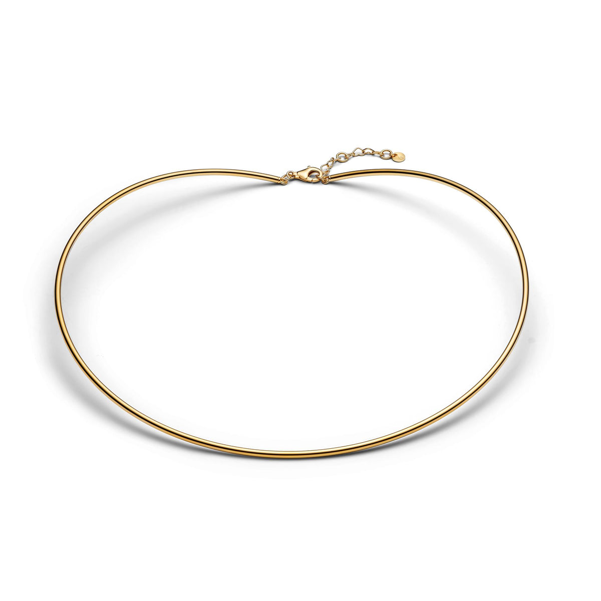 Pandora Moments Collier 364705C00