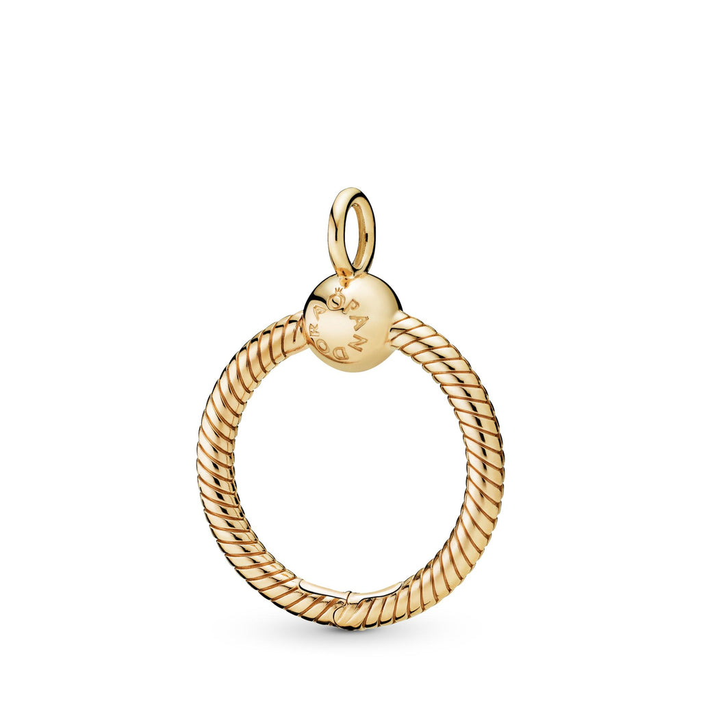 Pandora Moments Pendentif 368736C00