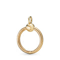 Pandora Moments Pendentif 368736C00