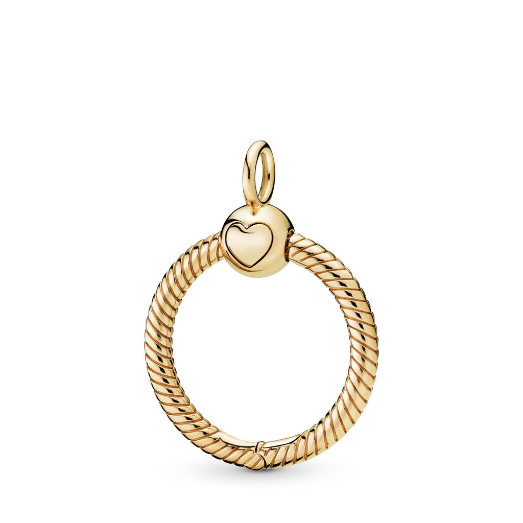 Pandora Moments Pendentif 368736C00