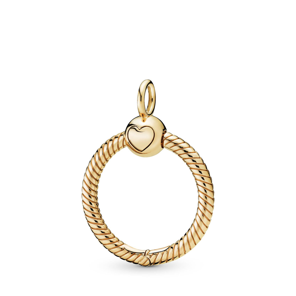 Pandora Moments Pendentif 368736C00