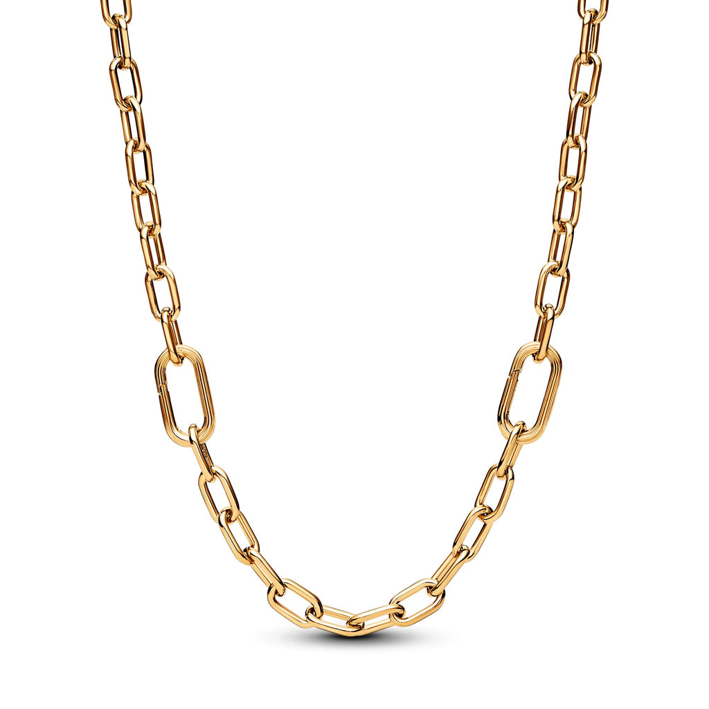 Pandora ME Petit Collier Link 369685C00-50