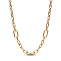 Pandora ME Petit Collier Link 369685C00-50