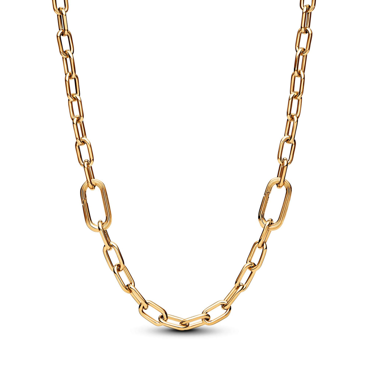 Pandora ME Petit Collier Link 369685C00-50