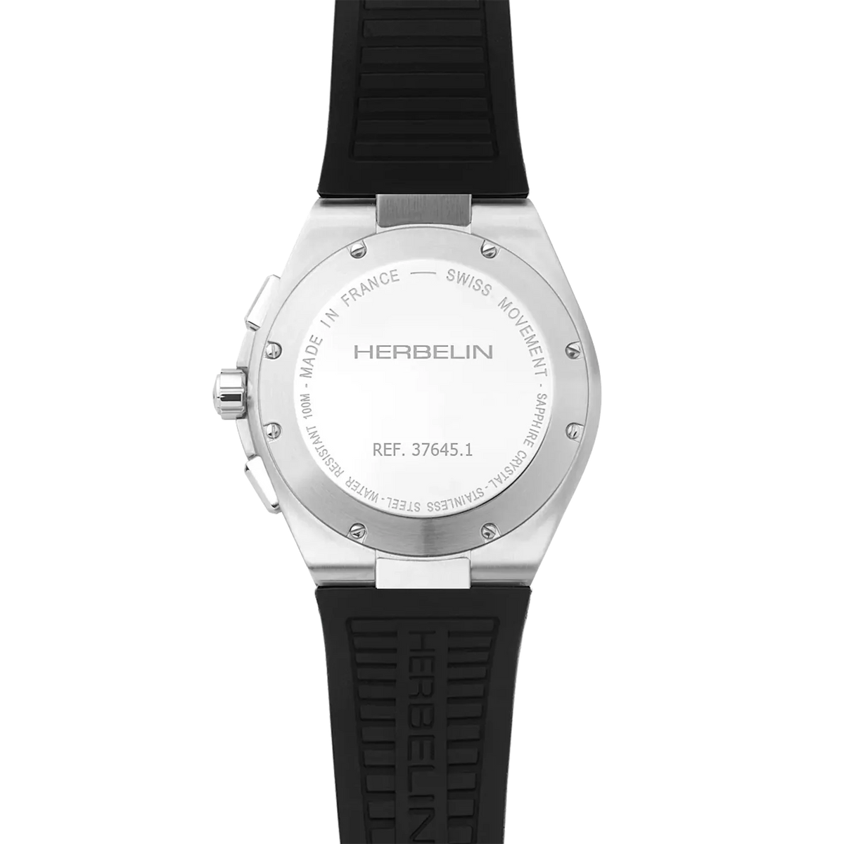 Herbelin Cap Camarat 37645A15CA