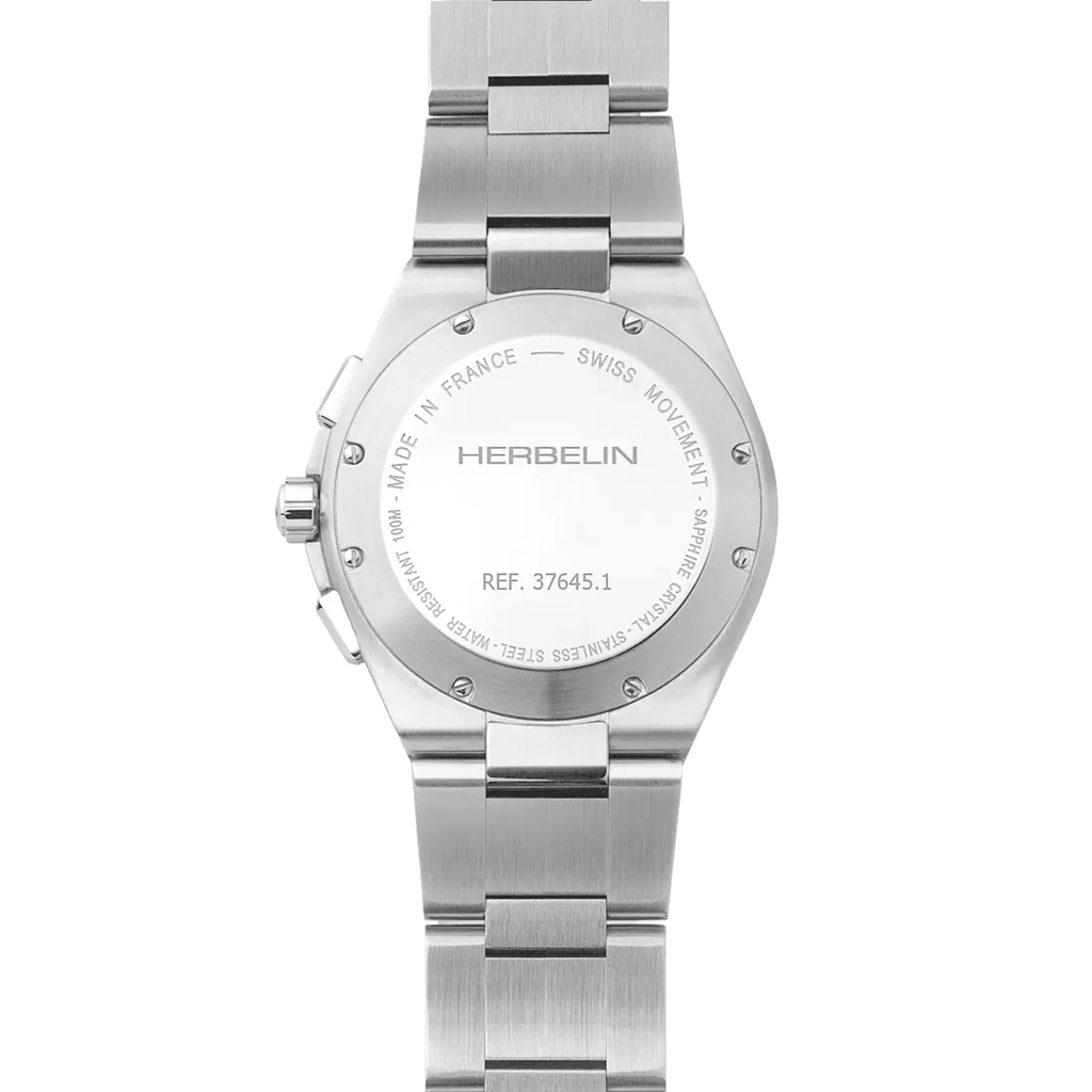Herbelin Cap Camarat 37645B15