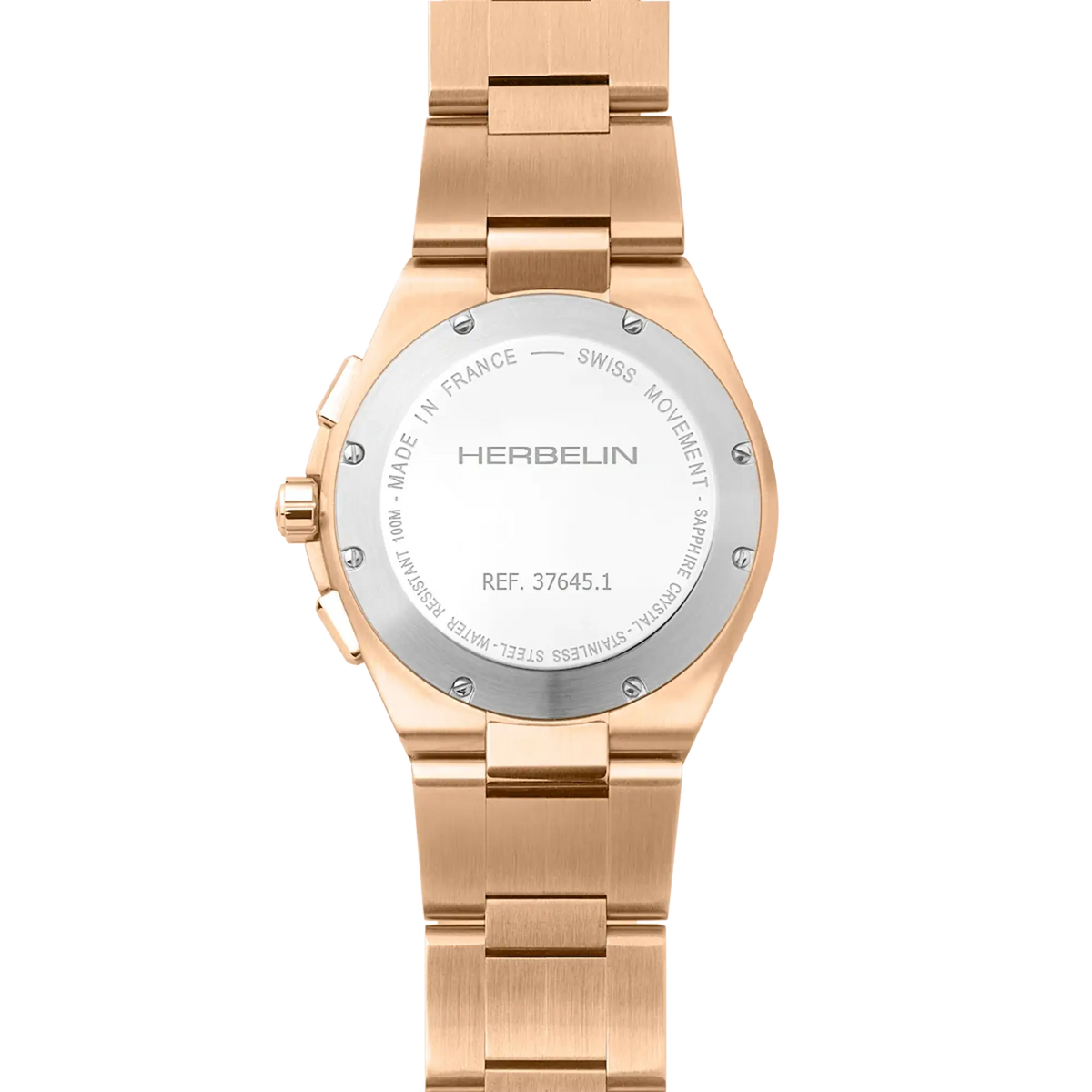 Herbelin Cap Camarat 37645BPR14