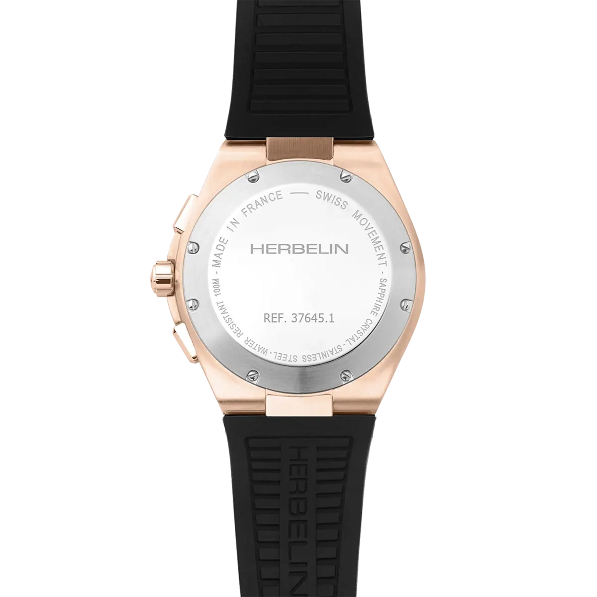 Herbelin Cap Camarat 37645PR14CA
