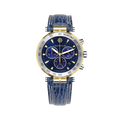 Herbelin Newport 37654T35