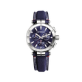 Herbelin Newport 37658AP15BL