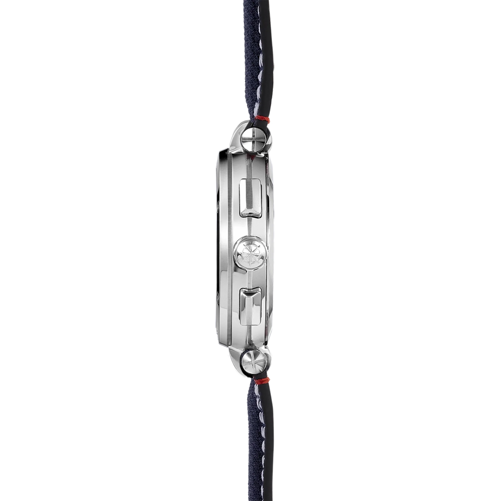 Herbelin Newport 37658AP15BL