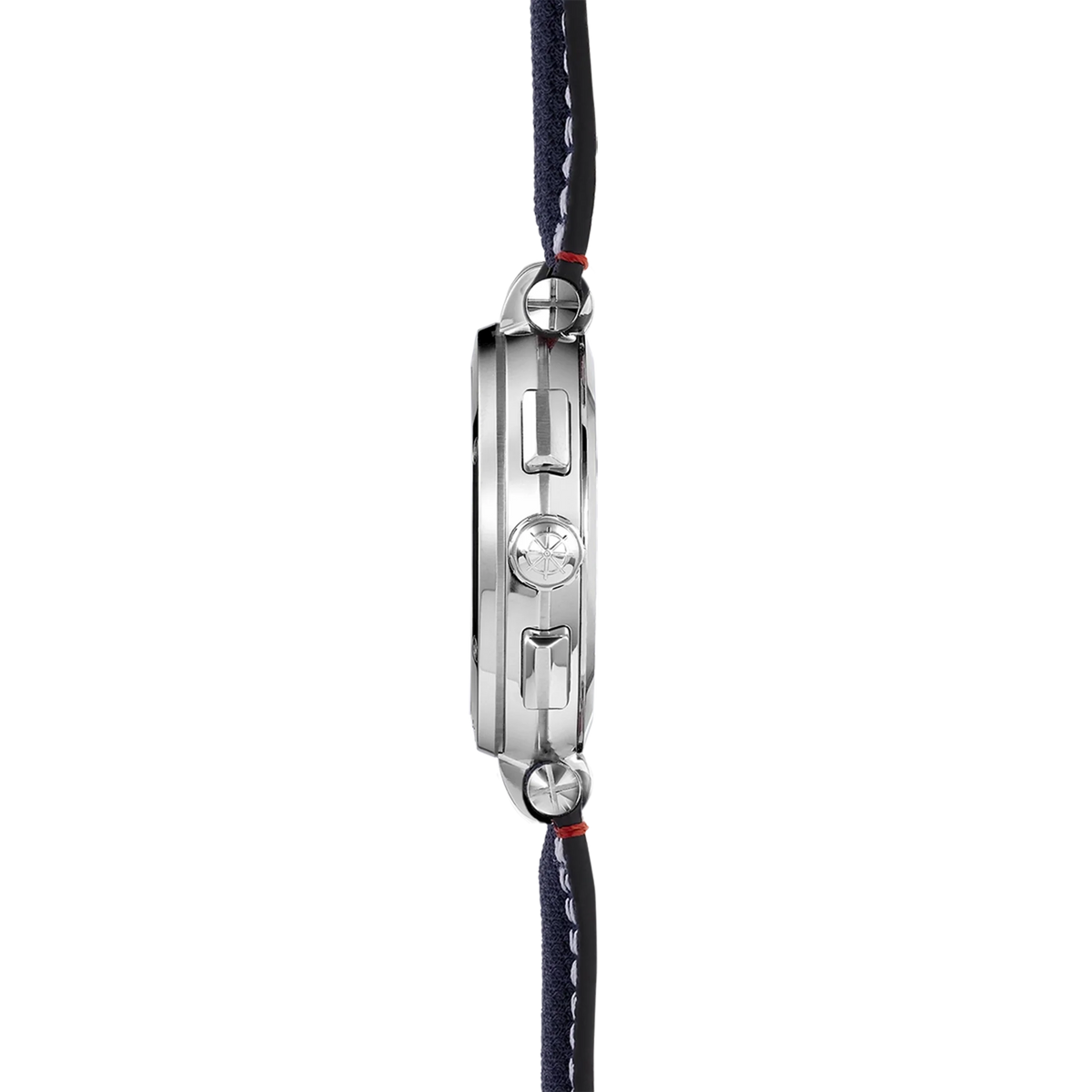 Herbelin Newport 37658AP15BL