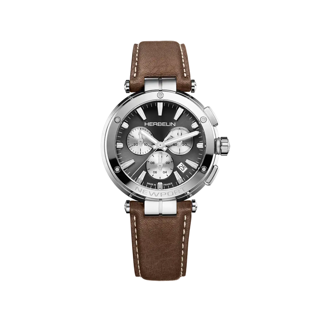 Herbelin Newport 37658AP24MA