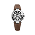 Herbelin Newport 37658AP24MA